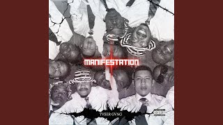 Tell No Lie - STARR & Greylocko