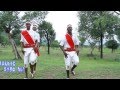 Sanki by worku molla new hot ethiopiangondar traditional music 2016 