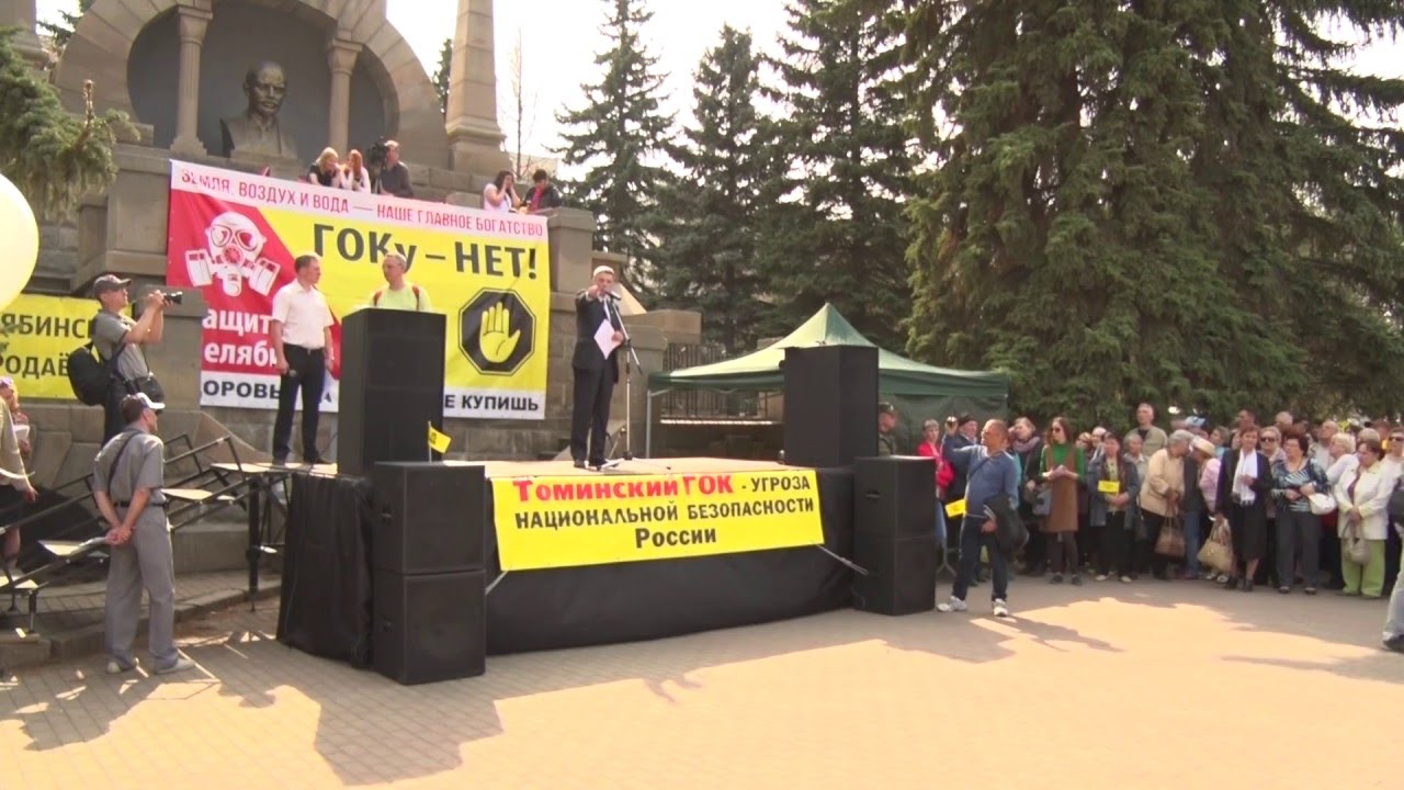 camera iphone 8 plus apk Стопгокнутые - Румянцеву