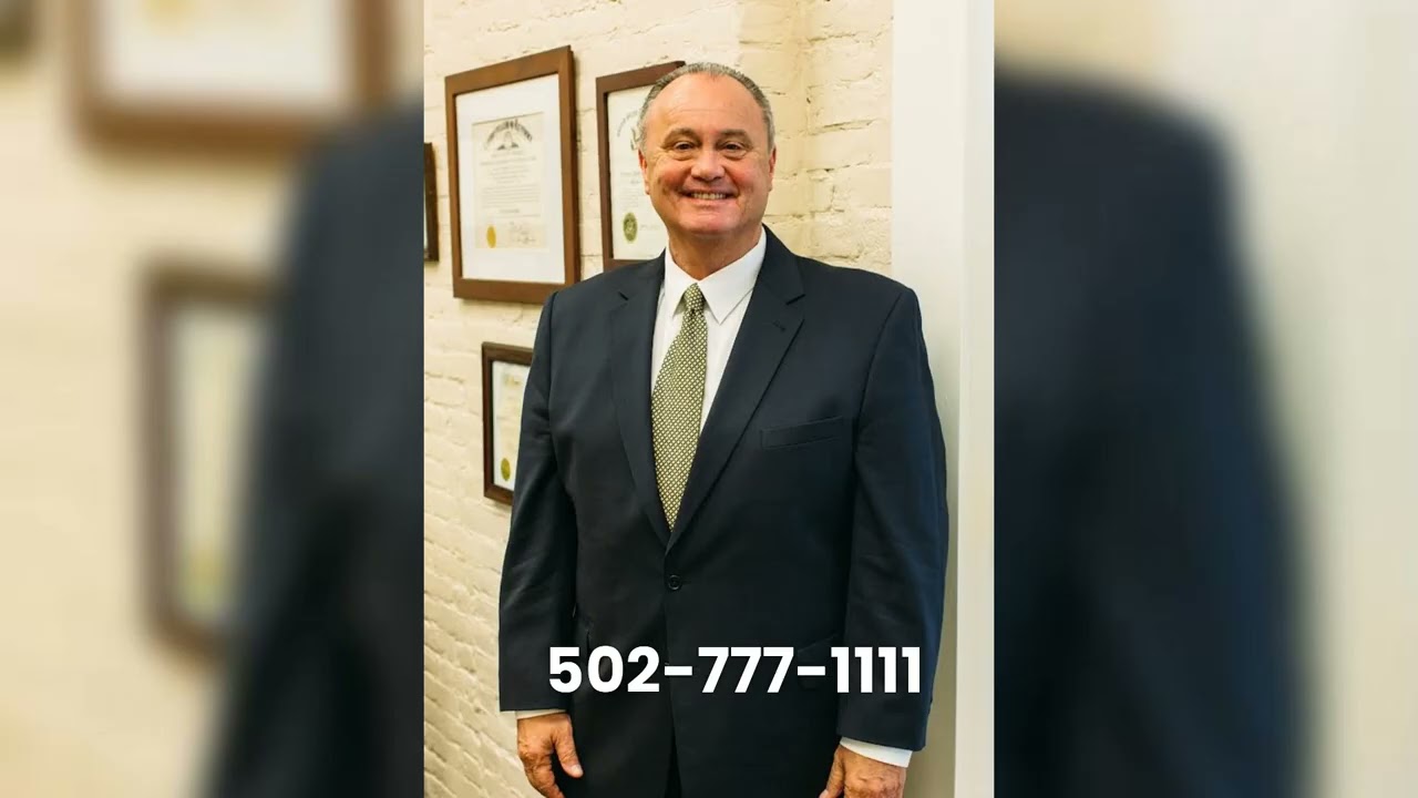 Navigating winter's chill can be tricky! Watch "Slippery Roads, Icy Paths: Rick Hessig