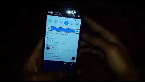 How ?Techno spark 4 Gaming Test PubG Mobile | Speed, battery, Game Space