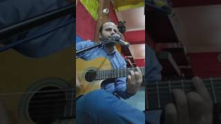 Bamboleo - Çöpçüler Ve Fesupanallah, Bukalemun Kafe