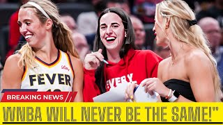 Download Lagu **\ MP3