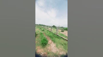 sub engineer site in res deparment ❣️❣️❣️ #engineerslife #mpsubengineer #engineerlife