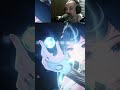 O ADAM SMASHER É MUITO NERVOSO! 😆 | Wuthering Waves x Cyberpunk Edgerunners Collab