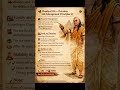 Chanakya Niti – Timeless Principles for Life Management
