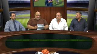 DxT Programa 38 (2/4)