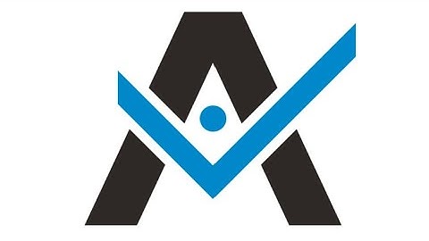 117. Target #117. Arineo CSSBattle Challenge