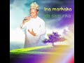 Inamar Haba Dasamunka 