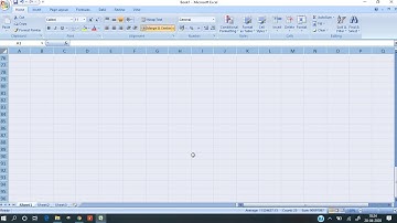 chapter 3  class 7th Functions in Excel