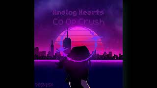 DesDesx - Co-op Crush