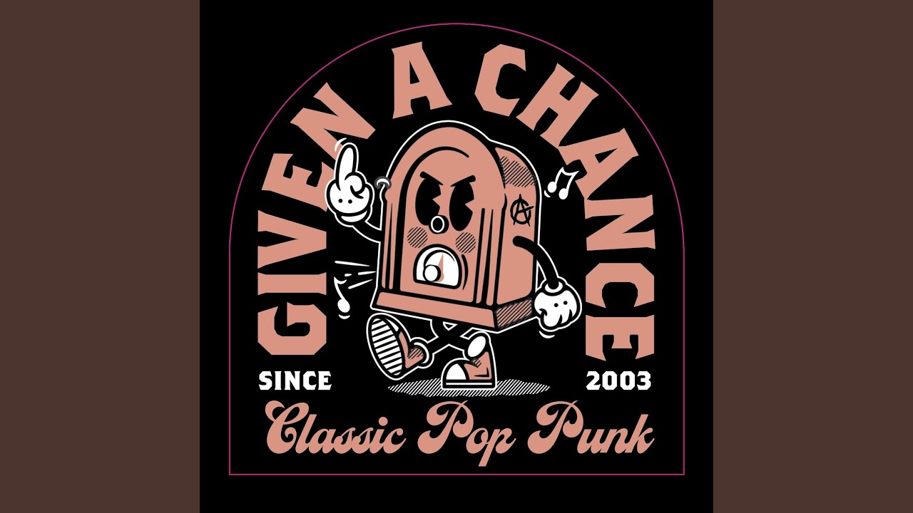 Watch OCEAN SENT on YouTube Watch OCEAN SENT on YouTube