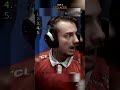Top 5 CS2 Ace Moments
