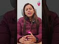 HSG Test Explained by Dr. Mandavi Rai | Fertility Test for Uterus &amp; Fallopian Tubes.