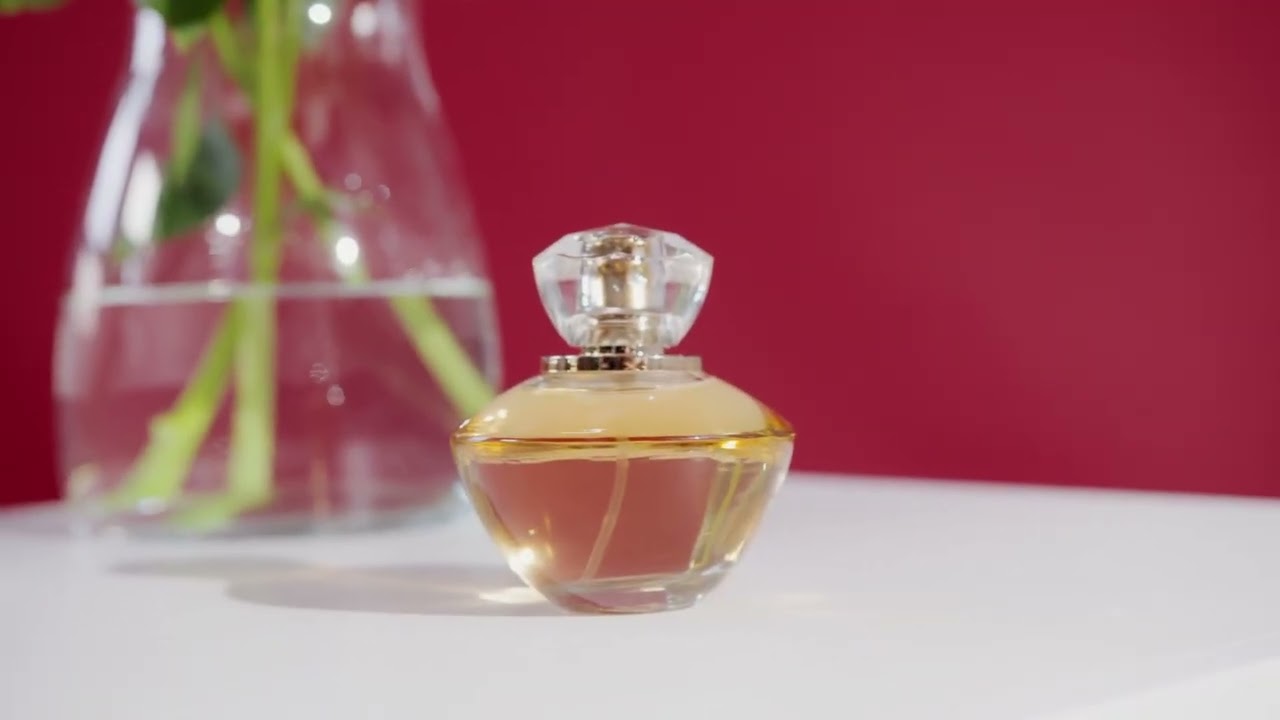 Product Commercial