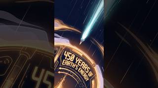 Interstellar travel is possible if you don't mind Earth aging 100 years
