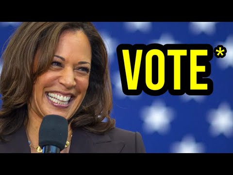 Voting During The Genocide
