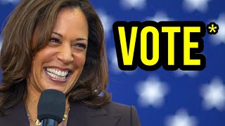 Download Lagu Voting During the Genocide MP3