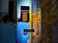 mera dil madina ma hai #madina #allah #muhammadﷺ #islam #islamic #quran #naat #shorts #short