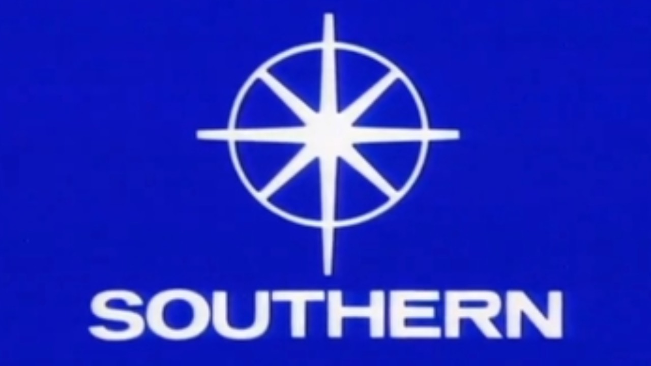 Southern Television [Sparta Diamond ZGU Minor Remix]