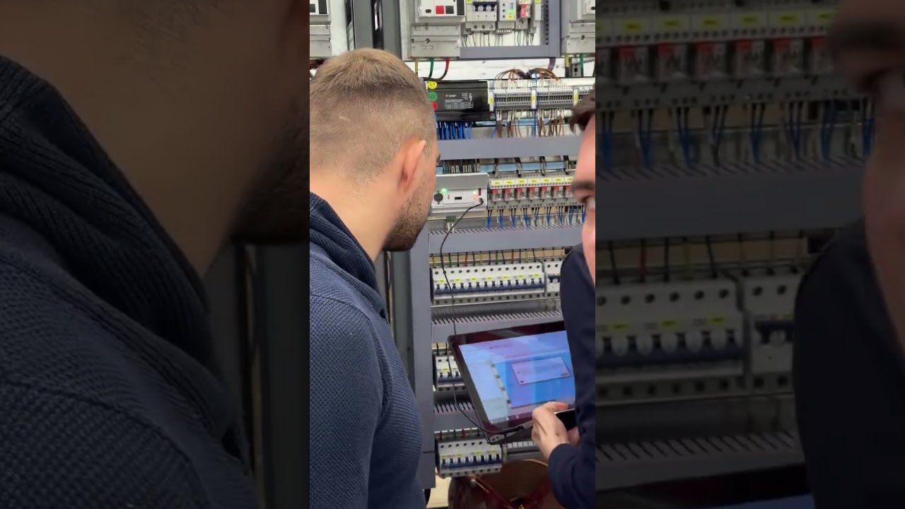 #программирование