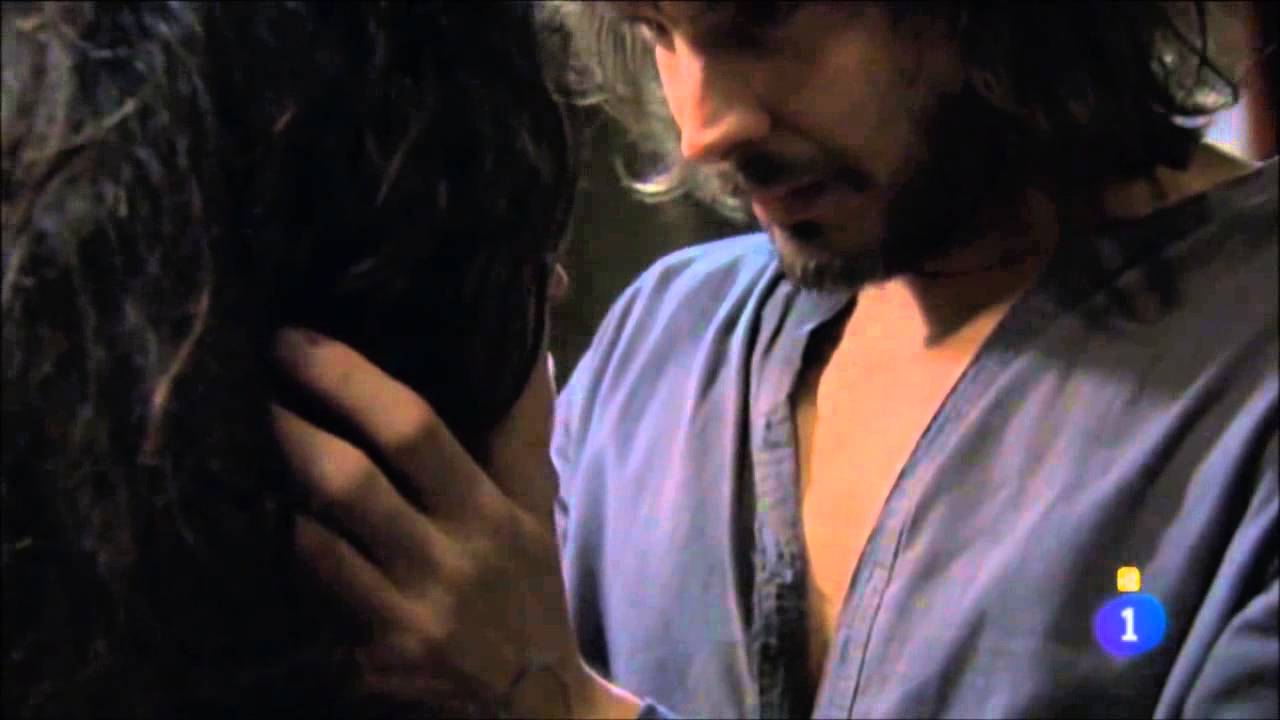 Gonzalo y Margarita Un Amor Complicado