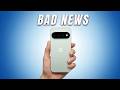 Don’t wait for the Pixel 11: Why you should buy the Pixel 10 right now