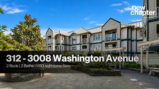 STOP SCROLLING Take a Look Inside This 589 000 Victoria Home 312 3008 Washington Avenue