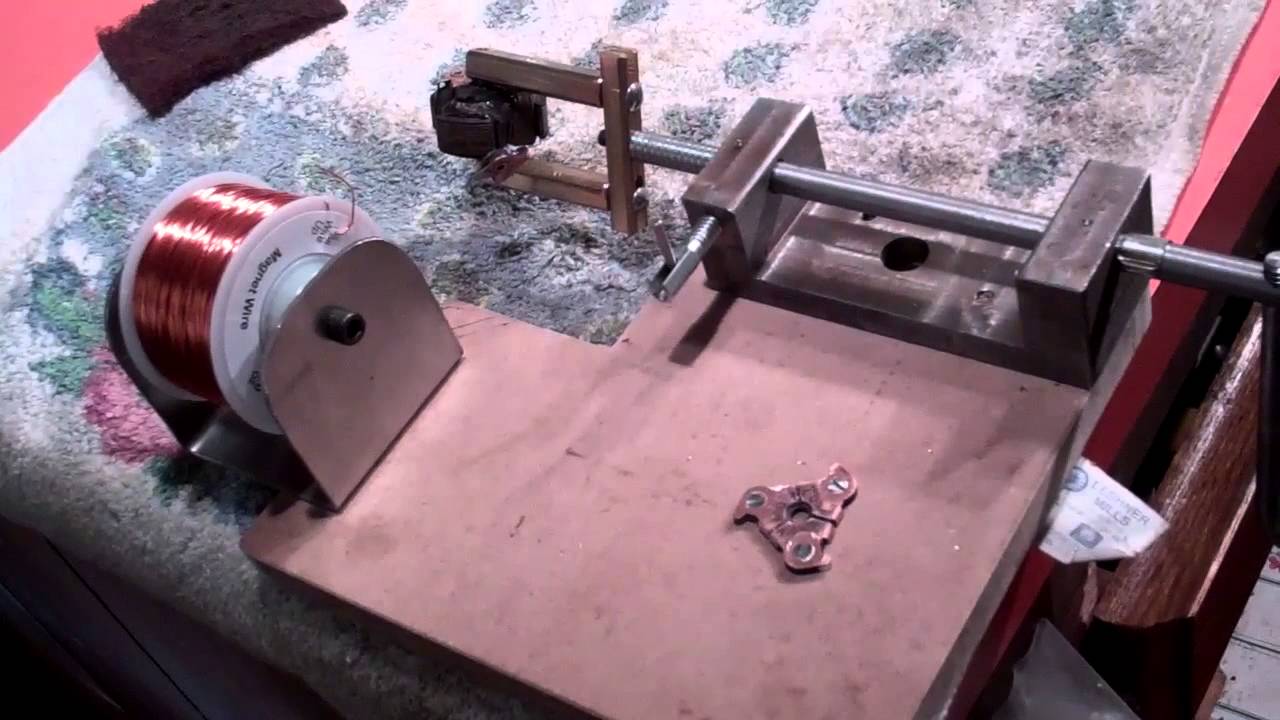 american flyer 3307 repair with armature rewind youtube american flyer repair parts