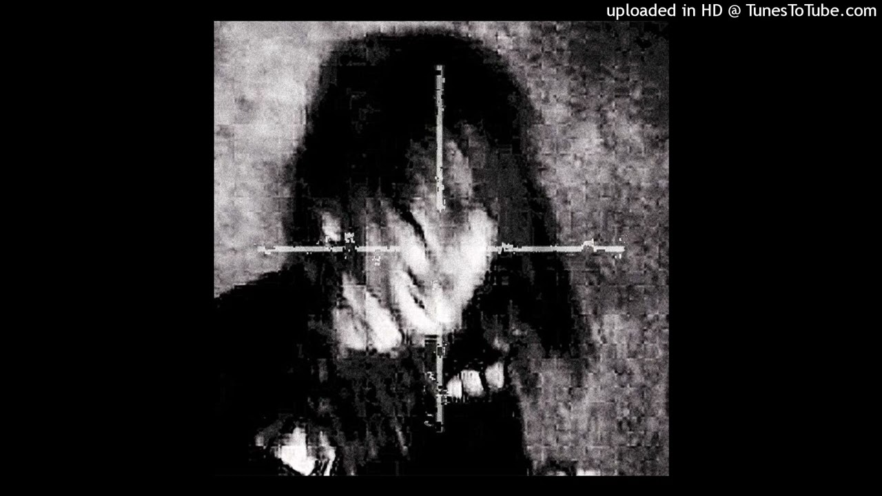 Esdeekid + fimiguerrero type beat - #StarWarsGalaxy