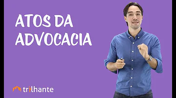 Pode o advogado enviar mala direta à coletividade anunciando uma ação a ser proposta?