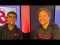 BNEWS Sports Hub: Red Devil Volleyball Returns