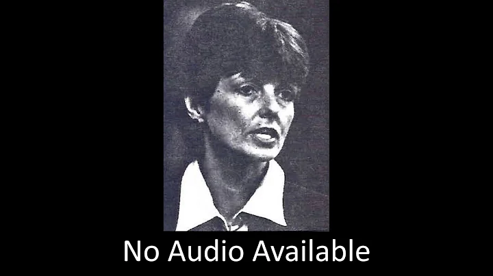 Kennard, Connie Ames