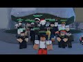 Roblox Games #games