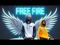 THE END 🔥🖤 | GAMING WITH MSA