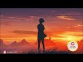 Hiroko-promise you