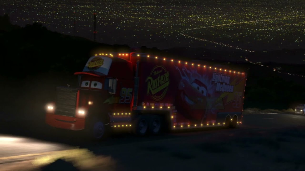 Rascal Flatts - Life Is a Highway slowed reverb