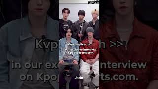 CUTIES #cute #kpop #kvp #keyvitup #viral #kpopfyp #trend #english #korean #handsome #boygroup #fyy
