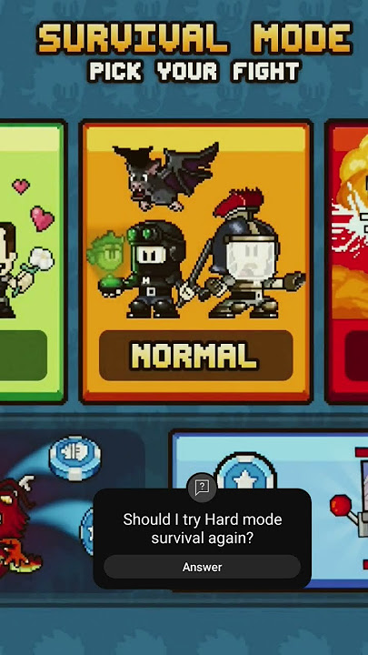 My survival leaderboards #dantheman #progress #leaderboards