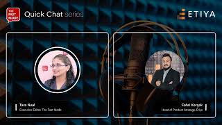 From Data to Decisions: How Digital Twin Technology Shapes Customer Experiences