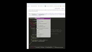 Redux Toolkit Setup in React Explained