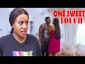 ONE SWEET TOUCH (THE MOVIE) {ANNAN TOOSWEET FRANCES BEN} -2024 LATEST NIGERIA NOLLYWOOD MOVIE