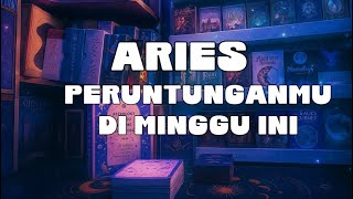 Download Lagu ARIES ♈️PERUNTUNGANMU DI MINGGU INI |Cinta|Uang|karir|kesehatanmu MP3 Download Lagu ARIES ♈️PERUNTUNGANMU DI MINGGU INI |Cinta|Uang|karir|kesehatanmu MP3