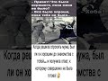 #отношения #мужижена #семейныйюмор #шуточное #юмор #прикол #ржач #funny #ржака #море #мем #мемас