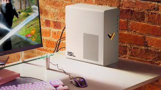 Top 5 BEST Desktop Computers in 2024
