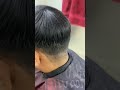 Call us - 9837384242 | Hair Transformation in just 2 hours