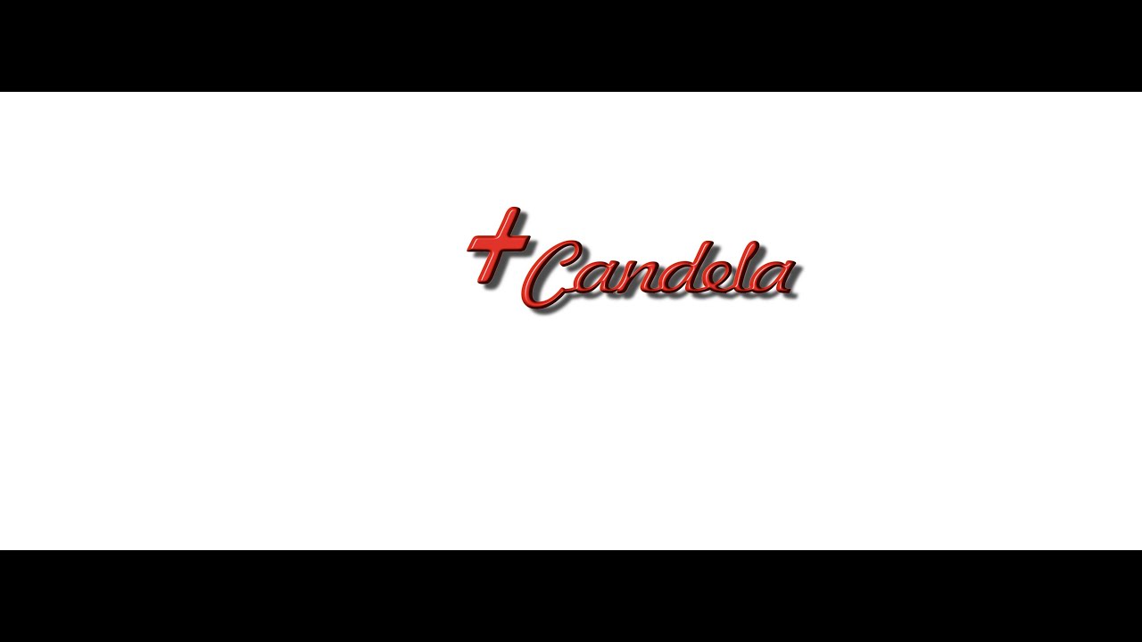 tu candela baru tu candela baru