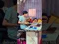 #punjabisong #ecommerce