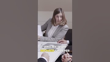 I Tested 5 Nootropic Stacks: What Actually Fights Brain Fog