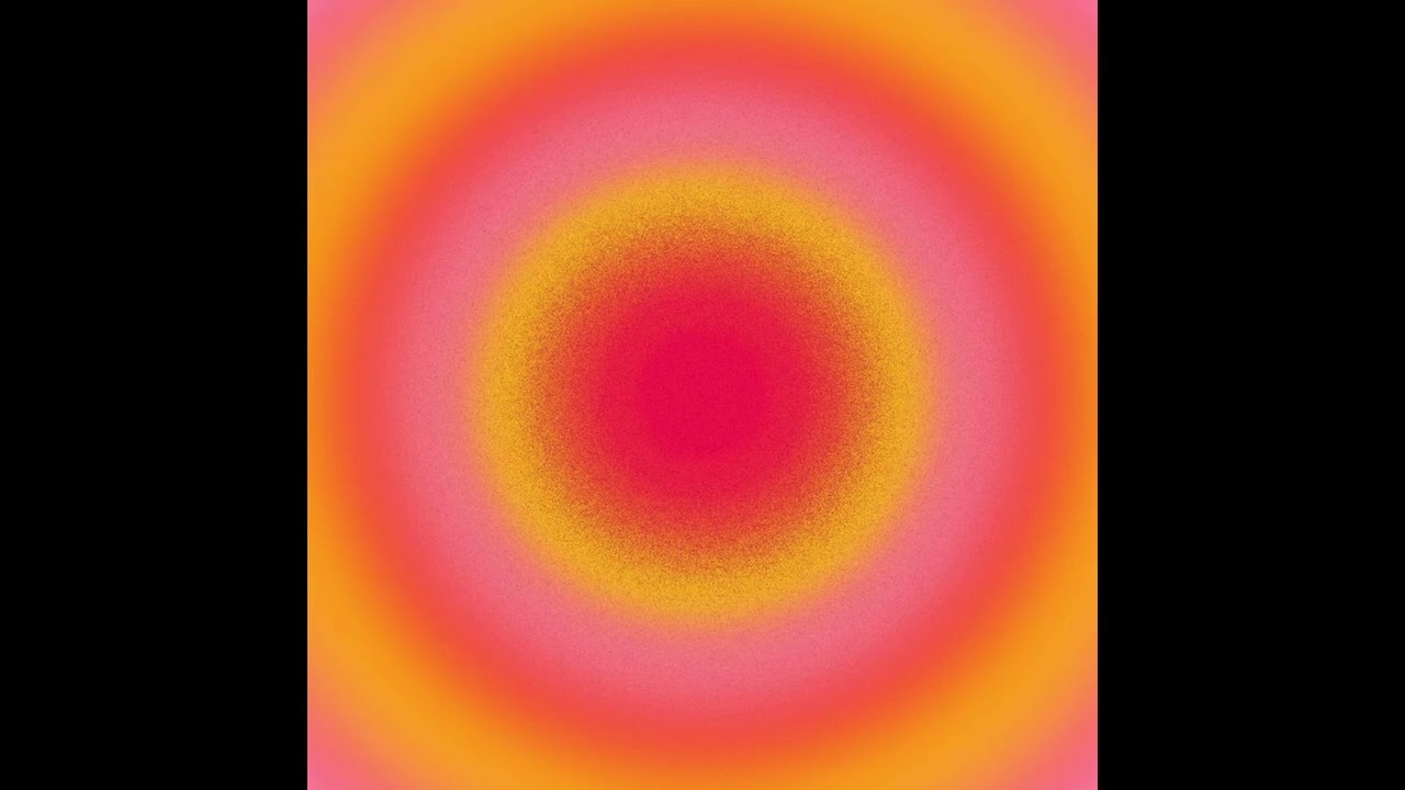 (FREE) TYLA x JAY O TYPE BEAT - "JUST MAYBE" / AFRO R&B TYPE BEAT